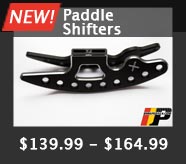 pedalhaus.com - NEW! Paddle Shifters (E9X M3, E70 X5M, E71 X6M)